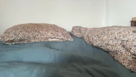 HP online show from May 16, 12:15 pm