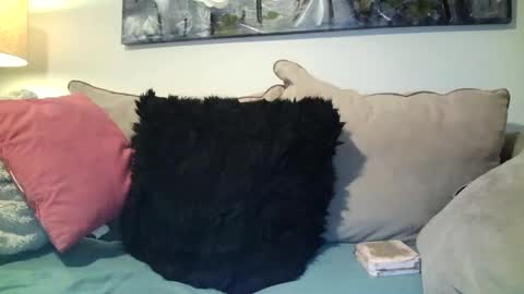 hotpepperose online show from October 25, 1:39 am