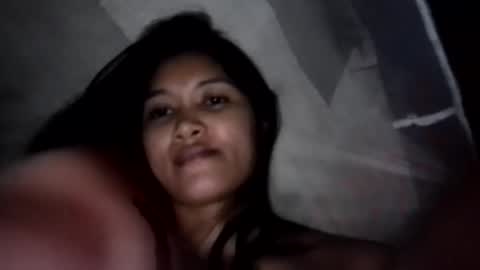 hotpilipina5xxx online show from March 5, 2:15 pm