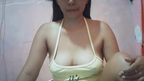 hotpink4u04 online show from October 3, 8:17 pm