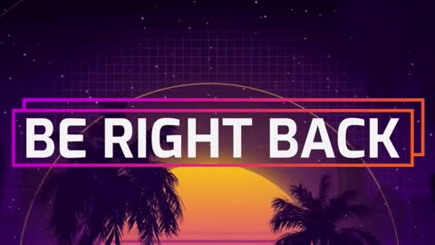 Elora Rainn online show from February 11, 1:09 am