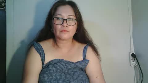 hotpreciousxxx online show from March 17, 6:07 am