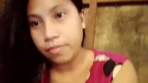 hotpreggymommy1993 online show from September 22, 7:01 am