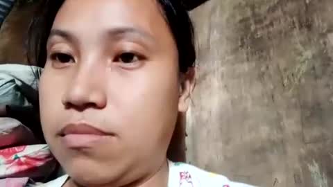 hotpreggymommy1993 online show from November 29, 11:56 pm