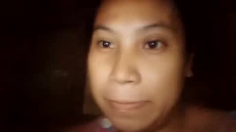 hotpreggymommy1993 online show from December 8, 8:30 am