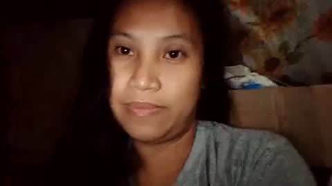 hotpreggymommy1993 online show from January 18, 11:43 am