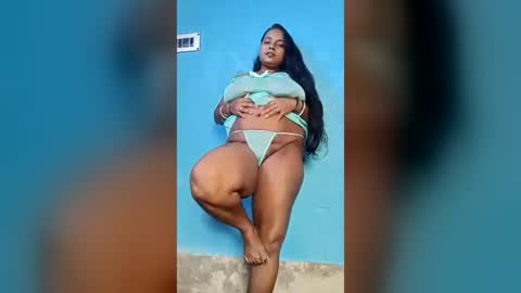 hotriya7985 online show from July 8, 5:00 am