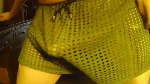 hotrod61265 online show from February 17, 5:34 pm