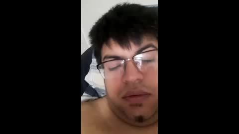 hotrod6970 online show from May 22, 9:49 am