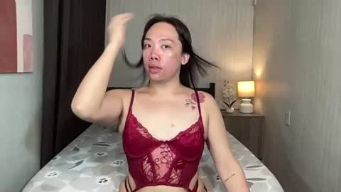 ZOE online show from August 8, 8:13 am