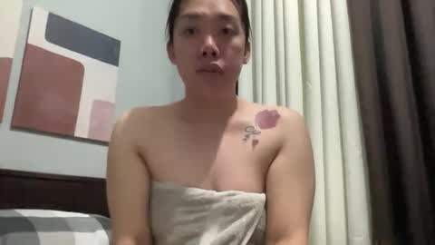 ZOE online show from February 18, 6:30 pm