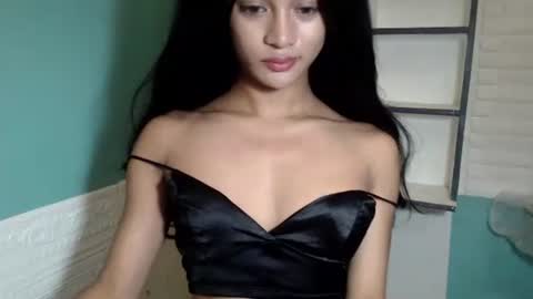 Snapshot of hotsexyaveryxx chatting on October 10, 4:18 am Suzete online show from October 10, 4:18 am