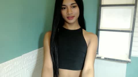 Snapshot of hotsexyaveryxx chatting on September 10, 5:58 pm Suzete online show from September 10, 5:58 pm