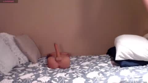 Snapshot of hotsexydawn chatting on September 30, 2:11 am dawn online show from September 30, 2:11 am
