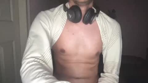 Jack online show from September 15, 11:17 pm