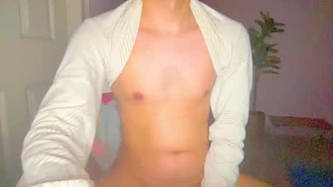 Jack online show from March 1, 1:37 pm