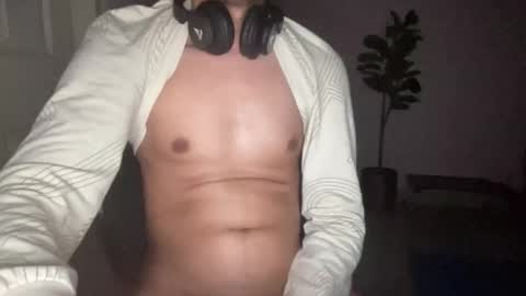 Jack online show from September 14, 12:35 am