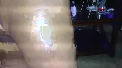 HotShavedCockSoCal online show from February 4, 12:33 pm