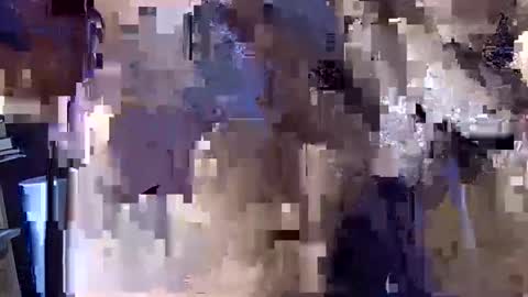 HotShavedCockSoCal online show from March 4, 11:32 pm