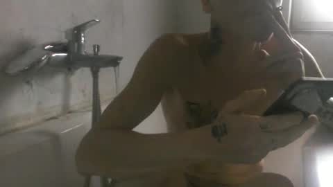 big dick online show from December 25, 10:50 am