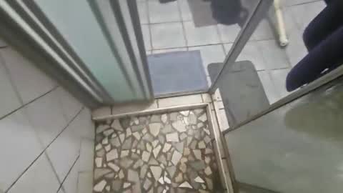 Hotshot online show from October 23, 12:23 am