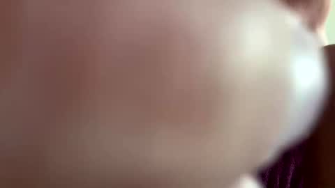 hotsilverdady online show from September 15, 6:53 pm