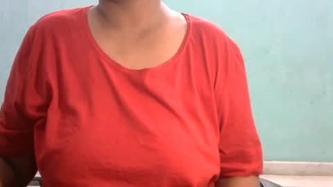 hotsneha29 online show from August 3, 11:38 am