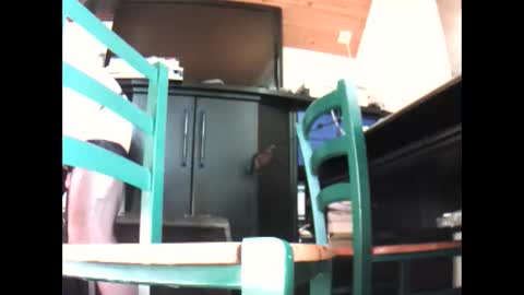 Snapshot of hotspot3 chatting on October 12, 1:59 pm hotspot3 online show from October 12, 1:59 pm