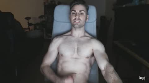 hotstud4uu online show from March 24, 12:16 am