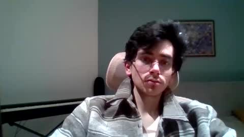 hotstuff501700 online show from March 12, 1:42 am