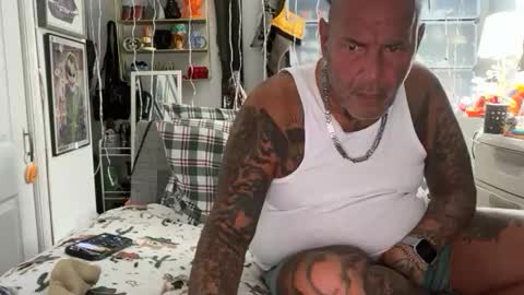 hotstuff775616 online show from December 5, 2:11 am