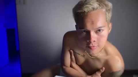 C A R L I T O online show from March 27, 10:44 pm