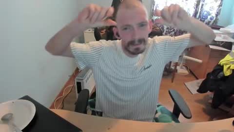 hot online show from March 9, 1:37 pm