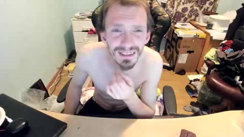 hot online show from November 21, 5:22 pm