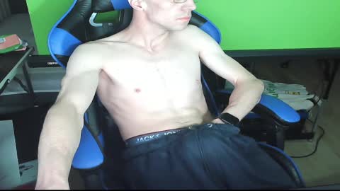 hotsummerboy89 online show from January 23, 6:03 pm