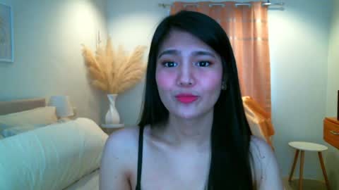 Sweet Angel online show from December 2, 2:35 am