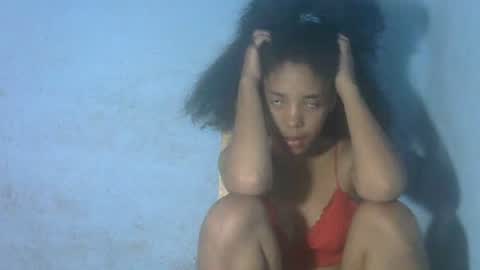 MULAN online show from February 23, 6:48 am