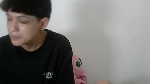 hott_cute69 online show from January 21, 9:46 am