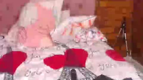 victorya karolyna online show from March 18, 6:03 pm