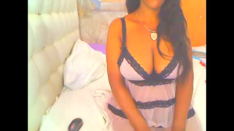 THEONE online show from May 5, 12:22 pm