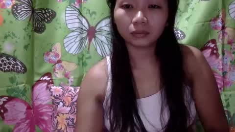 jenny online show from May 10, 4:24 pm