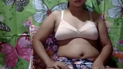 jenny online show from May 7, 2:24 pm