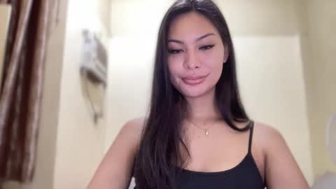 katarina online show from February 11, 5:33 am