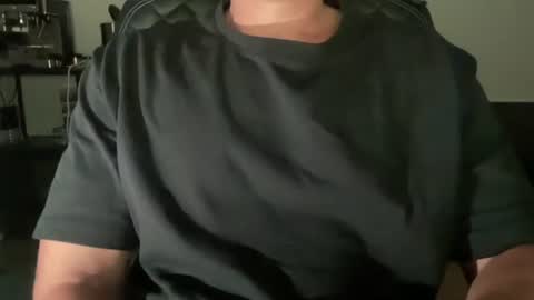 Max online show from July 28, 2:13 pm