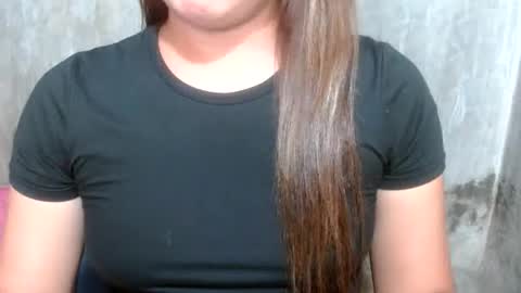 hottestninja2005 online show from August 6, 1:03 am