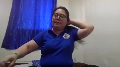 hottie_amanda69 online show from April 6, 1:36 am