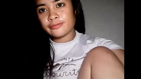 Leen online show from January 9, 3:01 am