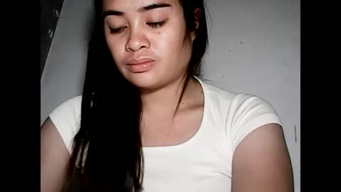 Leen online show from January 19, 4:17 pm