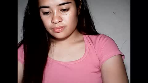 Leen online show from February 3, 9:35 am