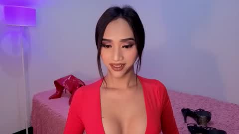 kylie online show from September 21, 5:39 pm